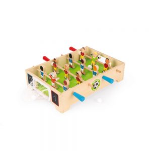 mini-babyfoot-champions-bois (2)