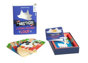 mistigri2