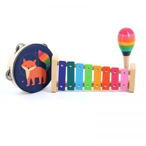 musik1