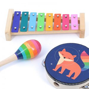 musik2