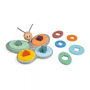 papillon-des-formes-sweet-cocoon-bois (1)