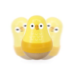 petit-oiseau-culbuto-tropik (1)