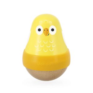 petit-oiseau-culbuto-tropik
