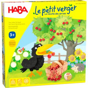 petit verger0