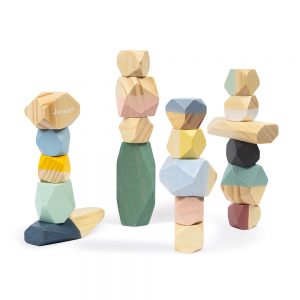 pierres-a-empiler-sweet-cocoon-bois (3)