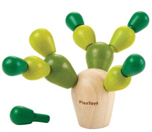 plan-toys-mini-balancing-cactus
