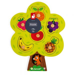 puzzle-arbre-gourmand-6-pieces