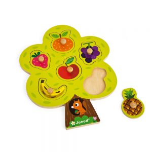 puzzle-arbre-gourmand-6-pieces1