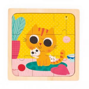 puzzle-chat-peanut (1)
