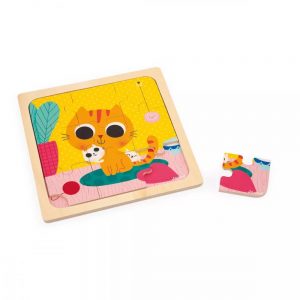puzzle-chat-peanut