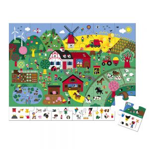 puzzle-d-observation-la-ferme-24-pieces (1)