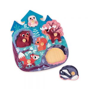 puzzle-happy-forest-6-pieces (2)
