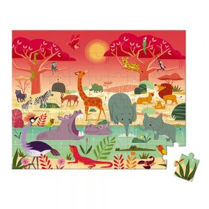 puzzle-la-reserve-animaliere-54-pieces (2)