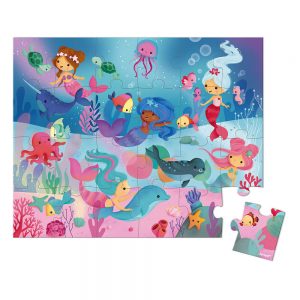 puzzle-les-sirenes-24-pieces (1)
