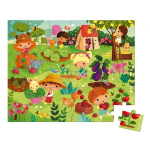 puzzle-mon-jardin-potager-36-pieces (1)