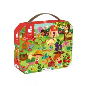 puzzle-mon-jardin-potager-36-pieces