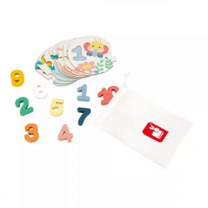 puzzles-mes-premiers-chiffres-pure (3)