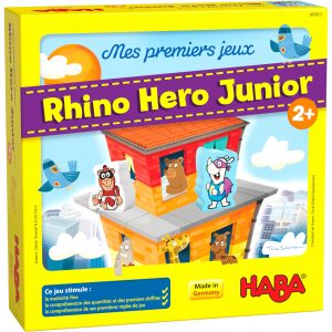 rhino hero1
