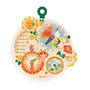 roue-du-temps (2)