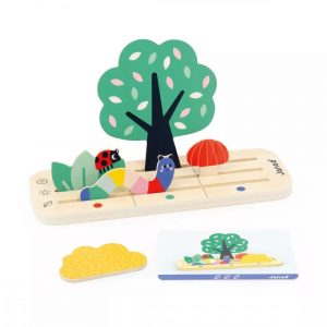 se-reperer-dans-l-espace-le-jardin (1)