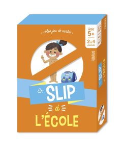 slip1
