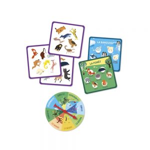 speedo-memo-animaux (1)