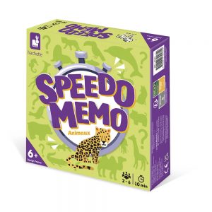 speedo-memo-animaux