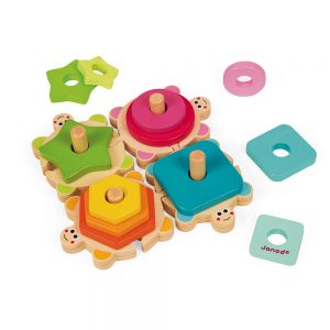 tortues-des-formes-i-wood-bois (2)