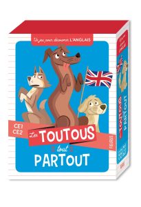 toutous1