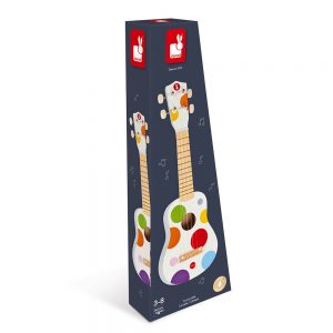 ukulele-confetti-bois (1)