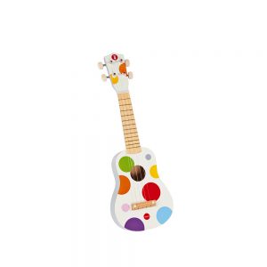ukulele-confetti-bois