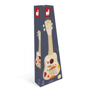 ukulele-sunshine (3)
