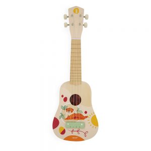 ukulele-sunshine