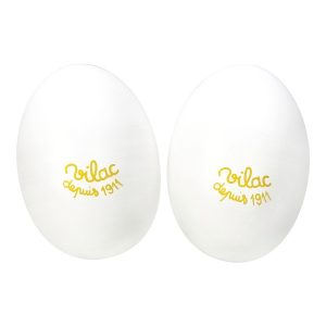 oeufs1