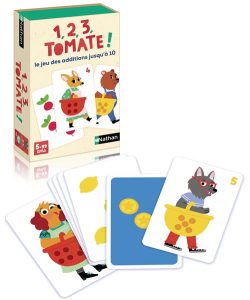 Jeu-de-cartes-Nathan-1-2-3-Tomate (1)