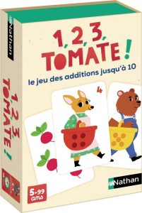 Jeu-de-cartes-Nathan-1-2-3-Tomate