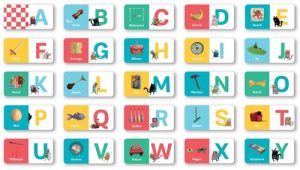 Splat-et-Harry-ABC-Dominos (1)