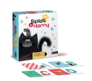 Splat-et-Harry-ABC-Dominos