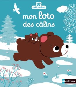 calins1