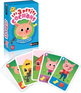 cochons1