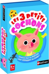 cochons2