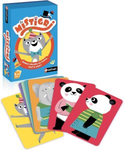 mistigri1