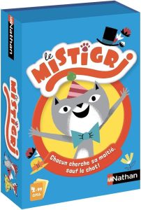 mistrigri2