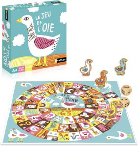 oie1