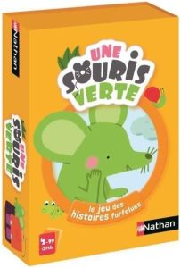 souris1