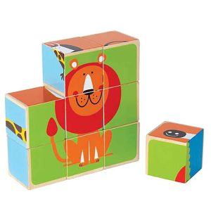 E0421zooanimals-large