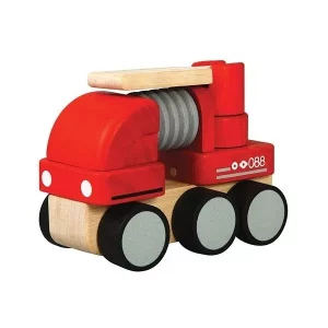 camion pompier1