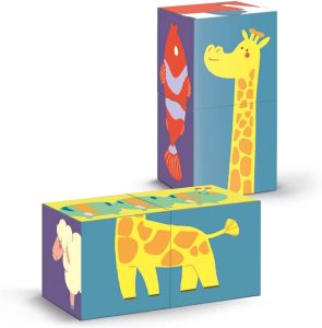 cubes2