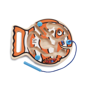 poisson