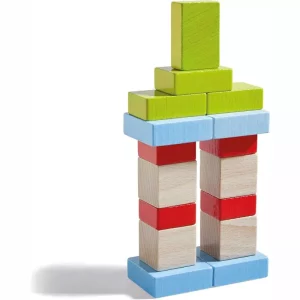 4X4_1